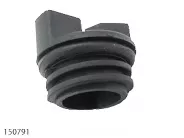 Bouchon huile GENERIC