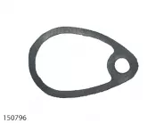 Filtre à air pour Générique GENERIC GENERIC