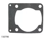 Kit joint admission GENERIC