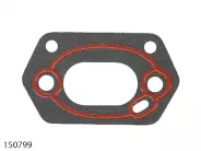 Joints échappement (kit) GENERIC