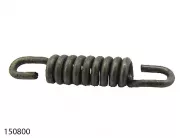 Ressort hauteur de coupe GENERIC