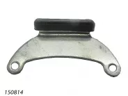 Support réservoir GENERIC