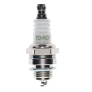 Bougie L9T 13.5mm TCK