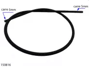 Flexible transmission GENERIC