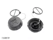 Bouchon essence GENERIC