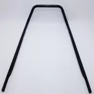 Guidon 730cm RACING