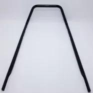 GUIDON