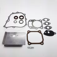 Pochette de joints RACING