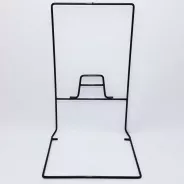 Armature de bac 550mm RACING