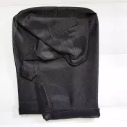 Toile de bac 450mm RACING