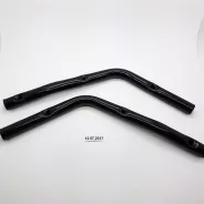 Flexible transmission inférieur RACING