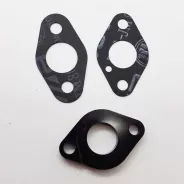 Kit bride et joint admission RACING