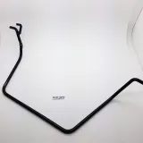 Levier de commande accessoire