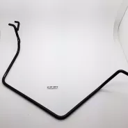 Levier de commande accessoire RACING