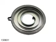 Ressort de lanceur GENERIC