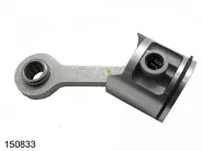 Cylindre piston (kit) GENERIC