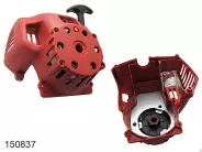 Lanceur Générique GENERIC