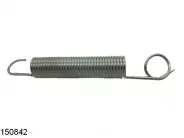 Support de roue GENERIC