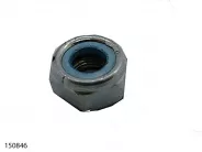 Visserie (kit) GENERIC