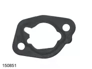 Filtre à air pour Générique GENERIC GENERIC