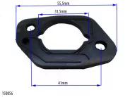 Pochette de joints GENERIC