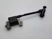 Bobine d'allumage Tondeuse RACING 58mm