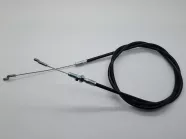 CABLE PRESENCE OPERATEUR