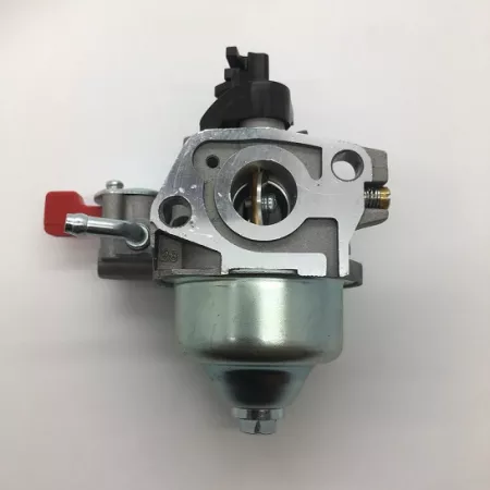 Carburateur Complet pour Tondeuses RACING - Diamètre Intérieur 16 mm, Entraxe 42.5 mm