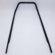 Guidon supérieur 720mm RACING