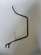 Levier de commande accessoire RACING