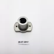 Support de lame RACING