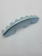 Régleur hauteur de coupe 122mm 44.5mm RACING