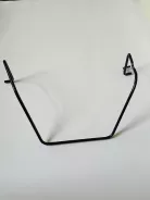 Poignée de transport (kit) RACING