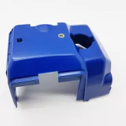 Capot moteur HYUNDAI