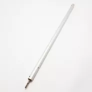 Transmission complète