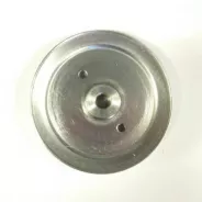 Boitier de traction RACING