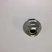 Support de bac à herbe HYUNDAI