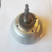 Transmission HYUNDAI