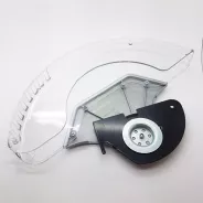 Protection de lame 363mm