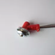 Accessoire débroussailleuse complet RACING