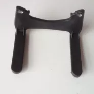 Bâche de protection RACING