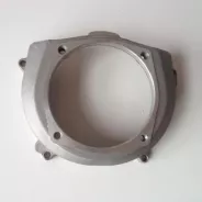 Carter embrayage RACING