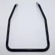 Guidon inférieur 660mm RACING