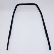 Guidon supérieur 570mm RACING