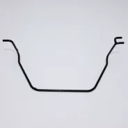 Levier de traction 455mm RACING