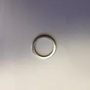 Plateau de ponçage triangulaire HYUNDAI