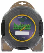 Fil nylon Diamètre 4.5mm Diamètre fil 4.5mm NYLSAW