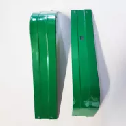 Interrupteur marche/arrêt TCK