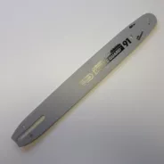 Guide chaîne OREGON 9N 518302 RACING