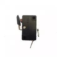 Interrupteur marche/arrêt RACING